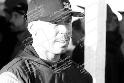 media/Dec-01-2023-2WTD (Fri) [[1e8e9a16c5]]/1-Around the Pits/